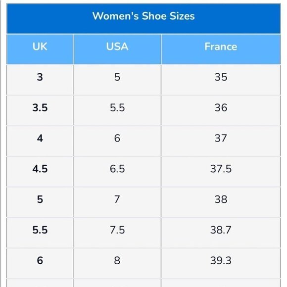 Adidas Tubular Shadow J ‘Grey’ Silver Metallic Sneakers Size 7.5 - Picture 12 of 12